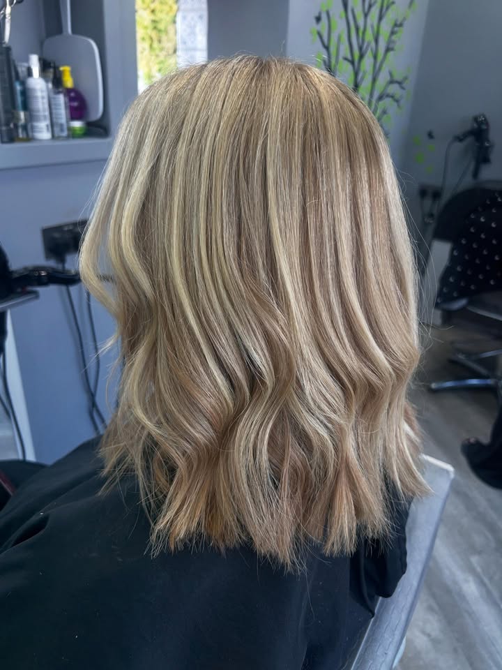 525571908_18230532667290191_3199691571899172571_n