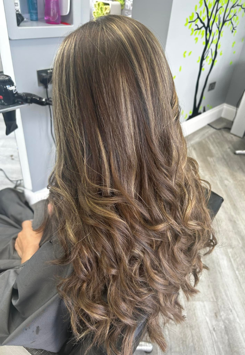 Untitled design - 2025-10-08T183902.397