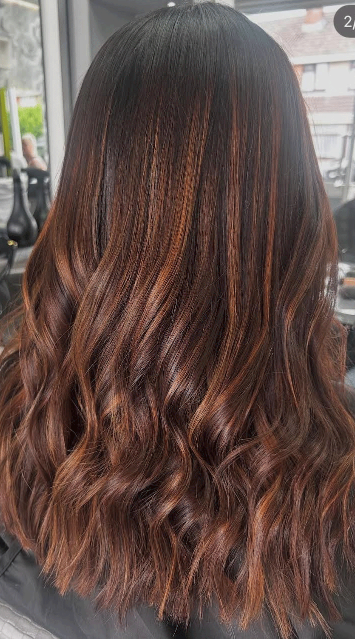 tangled-hair-example-2